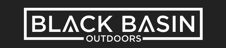 Black Basin Outdoors